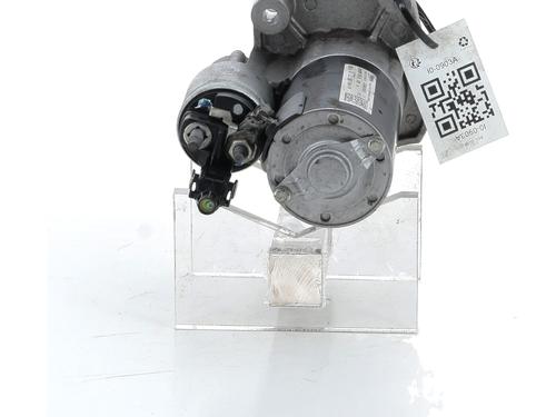 Startmotor OPEL CROSSLAND X / CROSSLAND (P17, P2QO) 1.2 (75) | BP23141102M8 