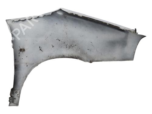 Left front fenders CITROËN JUMPY I (U6U_)  | BP28160733C41 