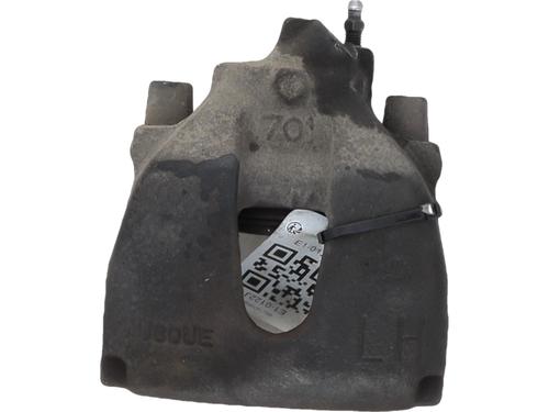 Used Left front brake caliper FORD ECOSPORT 1.0 EcoBoost (125 hp) 27910785
