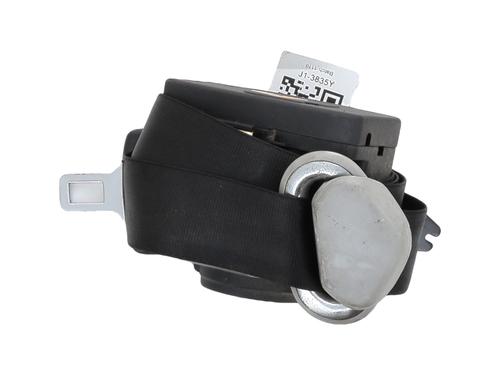 Venstre foran beltestrammer VW POLO (6N2) 1.4 (60 hp) 29988303