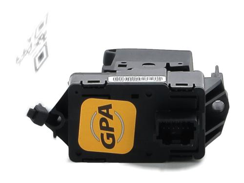 Switch RENAULT SCÉNIC III (JZ0/1_) 1.5 dCi | BP23535565I30 
