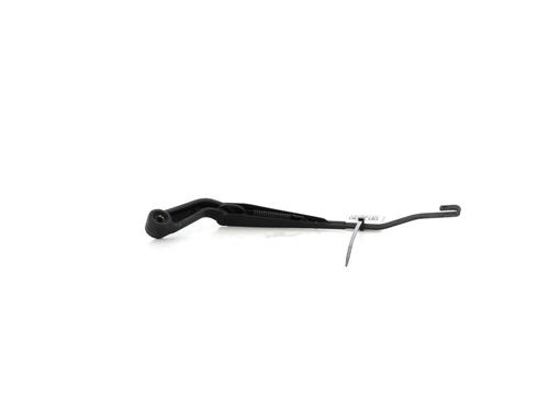 Used Rear windshield wiper arm SSANGYONG REXTON / REXTON II (GAB_) 2.7 Xdi 4x4 (165 hp) 27905810