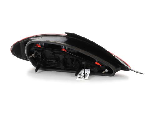 Right taillight PEUGEOT 406 Coupe (8C)  | BP28106377C35 