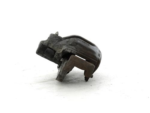 Right front brake caliper BMW X5 (E53) 3.0 i | BP27918734M104 