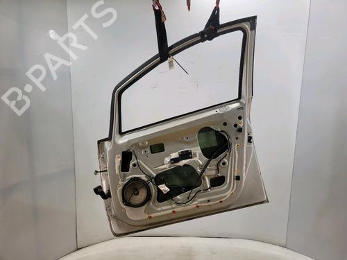 Right front door FIAT PUNTO (199_) 1.3 D Multijet | BP23264698C3 