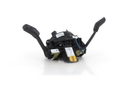 Switch VW GOLF VIII Variant (CG5, DB5) 1.0 eTSI | BP38586223I30 - Image 3