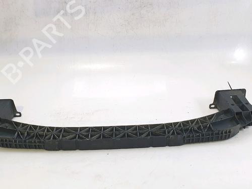 Used Crossmember PEUGEOT 308 I (4A_, 4C_) 1.6 HDi (109 hp) 30118294