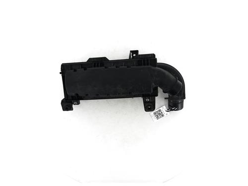 Air filter box OPEL CORSA F (P2JO) 1.2 (68) | BP23553957M87 