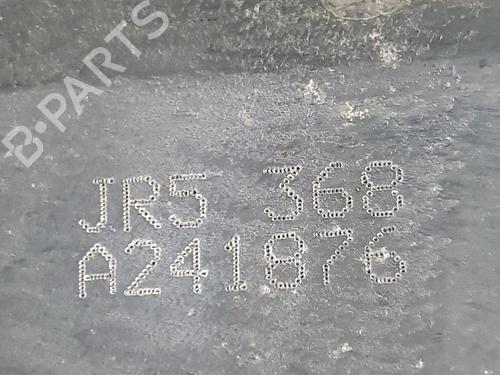 Gearbox DACIA SANDERO II 1.5 dCi | BP33230024M3  - Image 5