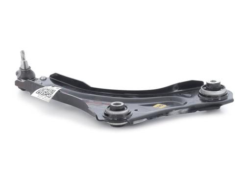 Used Right front suspension arm Right front suspension arm RENAULT MEGANE III Hatchback (BZ0/1_, B3_) 1.5 dCi (106 hp) 36776540 36776540
