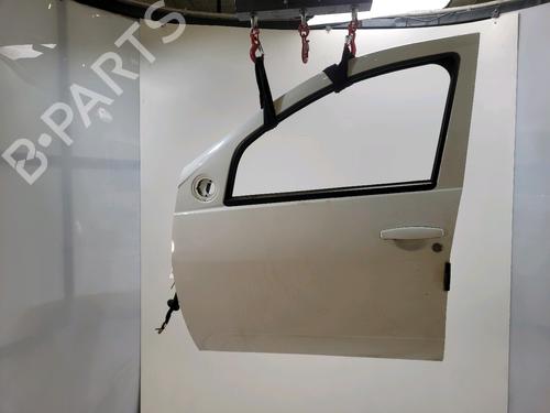 left-front-door-dacia-duster-hs_-2010-2011-2012-2013-2014-2015-2016-2017-2018-37167185 main image