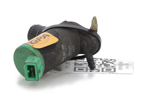 Used Other PEUGEOT 206 Hatchback (2A/C) 2.0 HDI 90 (90 hp) 26137725