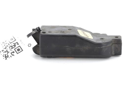 Tailgate lock CITROËN C3 I (FC_, FN_) 1.4 HDi | BP21524033C101 
