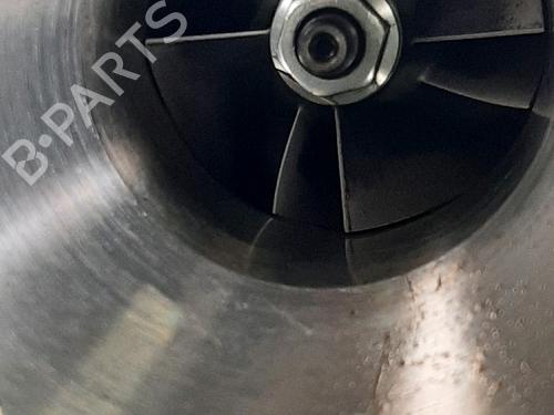 Engine CITROËN C3 II (SC_) 1.4 HDi 70 (SC8HZC, SC8HR0, SC8HP4) | BP33533064M1  - Image 7