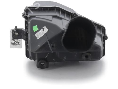 Air filter box JEEP CHEROKEE (KL) 2.2 CRD 4x4 | BP32180465M87