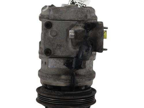 AC compressor KIA CARNIVAL II (GQ) 2.9 CRDi | BP33299565M34  - Image 5