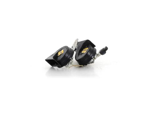 horn-citroen-grand-c4-spacetourer-3a_-3e_-2018-36211520 main image