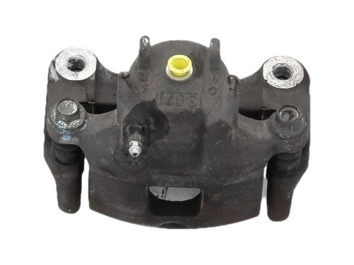 Used Right front brake caliper Right front brake caliper 37148866 37148866
