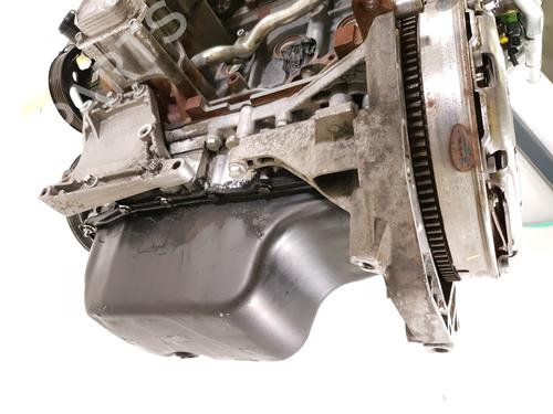 Engine SUZUKI SPLASH (EX) 1.3 CDTI (A5B413D) | BP28177171M1 