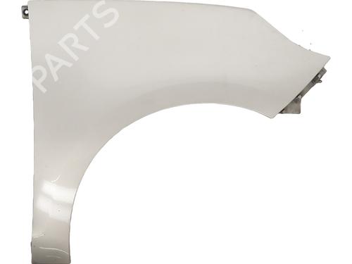 right-front-fenders-renault-scenic-iii-jz01_-2008-2009-2010-2011-2012-2013-2014-2015-2016-33533796 main image