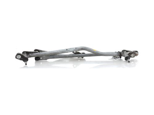 Front wipers mechanism AUDI A6 Allroad C6 (4FH) 3.0 TDI quattro (233 hp) GPA210008002