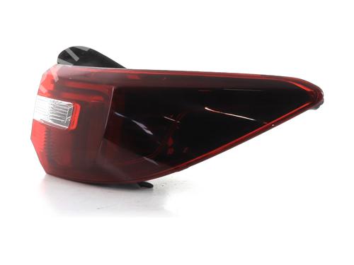 Right taillight OPEL GRANDLAND X Van 1.5 (75) | BP33299938C35 - Image 2