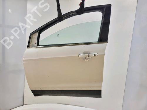 Used Left front door Left front door FORD KUGA II (DM2) 1.5 TDCi (120 hp) 36776694 36776694