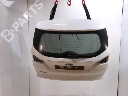 tailgate-ford-focus-iii-turnier-20-tdci-1834446-2010-2011-2012-2013-2014-2015-2016-2017-2018-2019-2020-11115616 main image