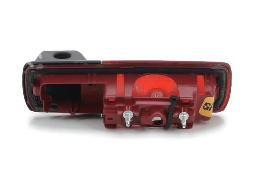 Third brake light FIAT TALENTO Van (296_) 1.6 D | BP29988309L11