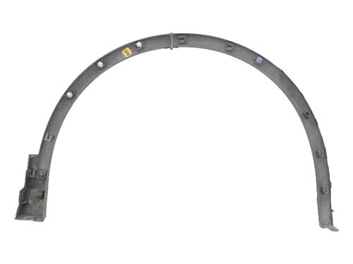 Venstre foran skjermliste VW TIGUAN (AD1, AX1) 2.0 TDI | BP30956945C134