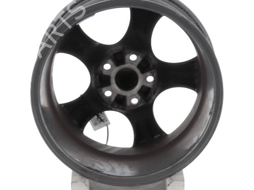 Rim VW GOLF VI Convertible (517) 1.6 TDI | BP30523371C45
