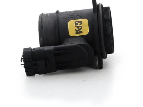 Used Starter Starter 38768350 38768350