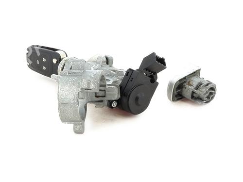 Ignition barrel OPEL INSIGNIA A Sports Tourer (G09) 2.0 CDTI (35) | BP23413356M48