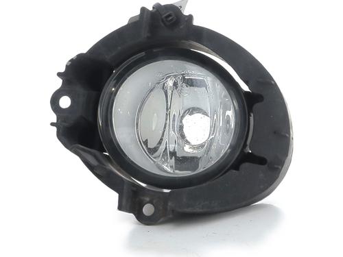 Used Left front fog light TOYOTA AVENSIS Estate (_T27_) 2.2 D-4D (ADT271_, ADT271R) (150 hp) 32378894