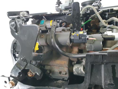 Engine DACIA DUSTER (HS_)  | BP33972926M1  - Image 8