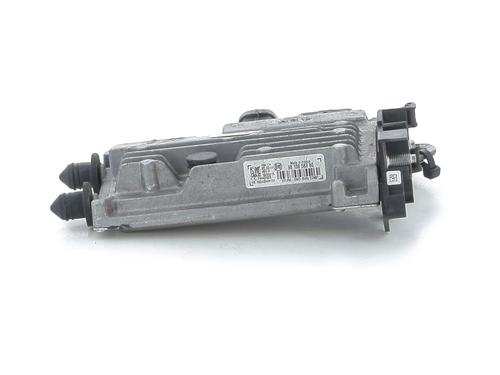 Elektronisk modul PEUGEOT 308 II (LB_, LP_, LW_, LH_, L3_) 1.6 BlueHDi 120 (120 hp) 30982762