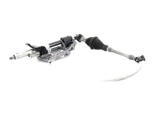 Lenksäule für Lenksäule MERCEDES-BENZ GLK-CLASS (X204) 220 CDI (204.902) (170 hp) 35999002 35999002