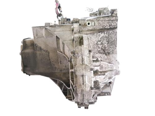 Gearbox PEUGEOT 308 I (4A_, 4C_) 1.6 HDi | BP13677862M3 