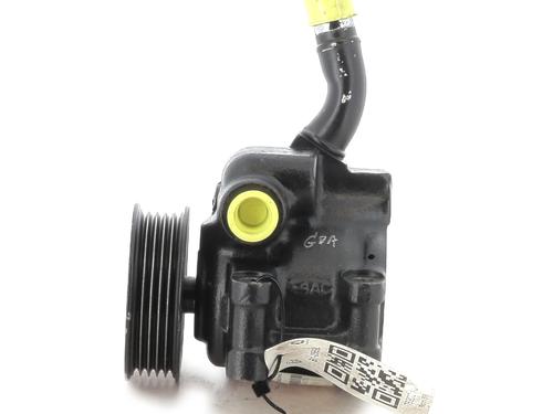 Styring servopumpe FORD FIESTA V (JH_, JD_) 1.25 16V | BP24945904M99 