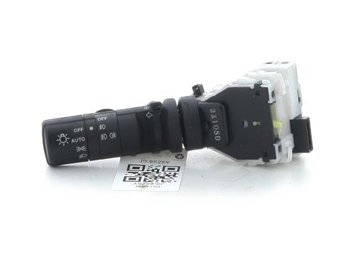 Used Switch NISSAN QASHQAI I (J10, NJ10) 1.6 (117 hp) 30895492