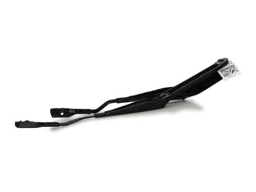 Used Front windshield wiper arm PORSCHE 911 (991) 3.8 Carrera 4S / 4 GTS (430 hp) 27912579