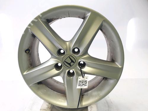 Cerchio HONDA CIVIC VIII Hatchback (FN, FK) 2.2 CTDi (FK3) (140 hp) 27921906