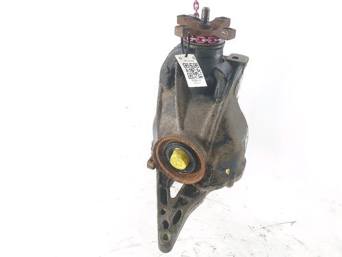 Rear differential MERCEDES-BENZ VITO Van (W447) 116 CDI 4x4 (447.601, 447.603, 447.605) | BP31661307M24 - Image 2