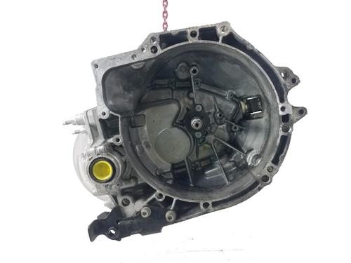 Gearbox PEUGEOT 308 II (LB_, LP_, LW_, LH_, L3_) 1.5 BlueHDi 130 | BP23945279M3 