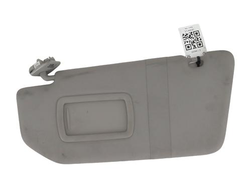 Pala sol esquerda Pala sol esquerda RENAULT SCÉNIC III (JZ0/1_) 1.5 dCi (106 hp) 33645778 33645778