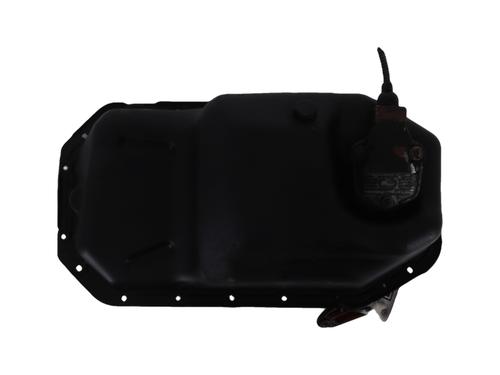 Used Oil sump VW GOLF VI (5K1) [2008-2014]  28971111