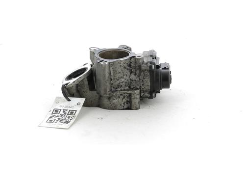 Egr NISSAN QASHQAI / QASHQAI +2 I (J10, NJ10, JJ10E) 2.0 dCi All-wheel Drive | BP15524874M69 