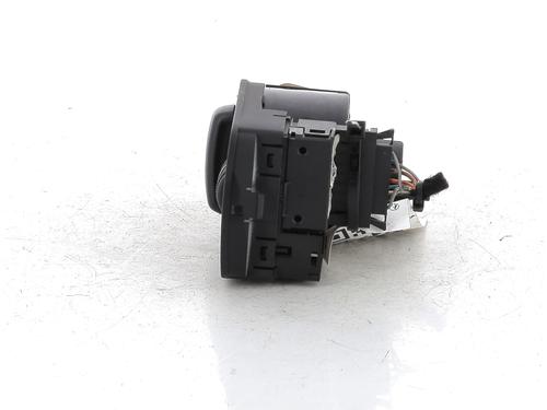 Steering column stalk AUDI A3 (8P1)  | BP16412575I23 