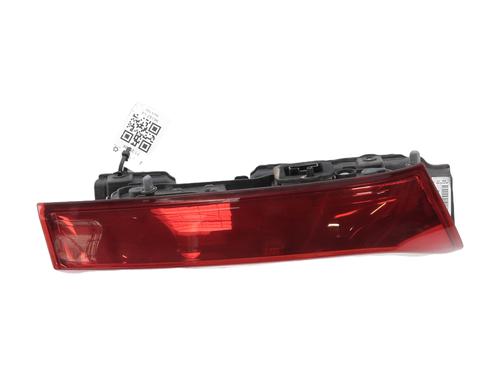 Used Right taillight Right taillight DACIA DOKKER MPV (KE_) 1.2 TCe (KEM0, KEAY) (115 hp) 32842742 32842742
