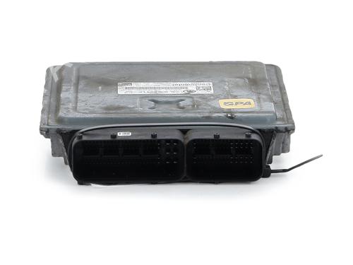 Used Engine control unit (ECU) Engine control unit (ECU) SKODA FABIA II (542) 1.6 TDI (90 hp) 34711764 34711764